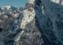 Island Peak Climb (Imja Tse), in Nepal 6189m 2024/2025