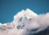 Mera Peak Climbing – Spring/Autumn Pacakge 2024/2025