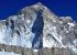 Sherpani Col pass Trek