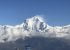 Annapurna Siklis Trek