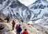 JOMSOM-MUKTINATH TREK WITH SIGHTSEEING TOUR WITH LOCAL GUIDE