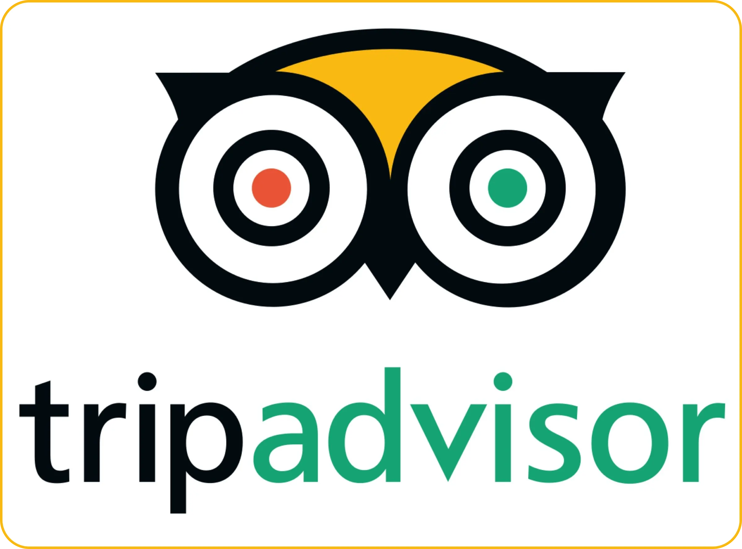 trip advisor link